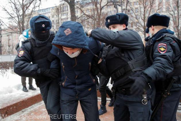 Foto: reuters