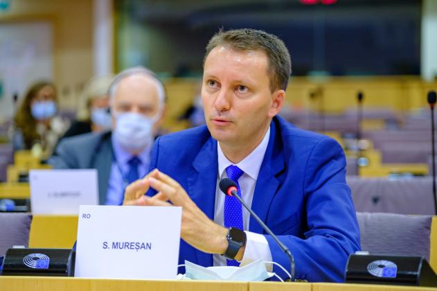 Foto: siegfriedmuresan