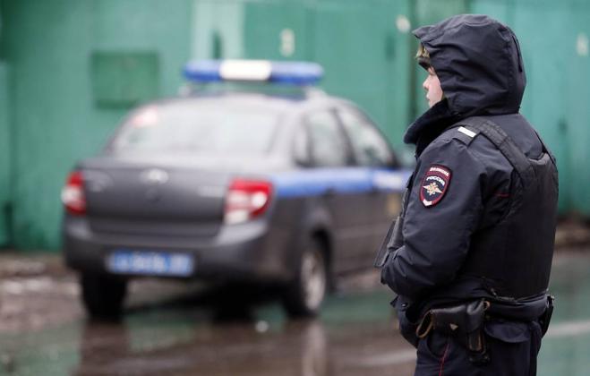 man-opens-fire-at-moscow-confectionery-factory