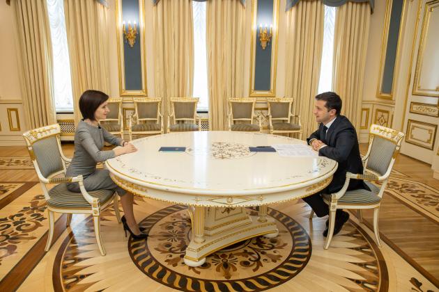 Foto: politics.segodnya