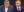 Au sărit scântei la Politica Nataliei Morari. Usatîi: „Ne-ai băgat oameni în pușcărie”. Cavcaliuc: „Ești un frustrat”