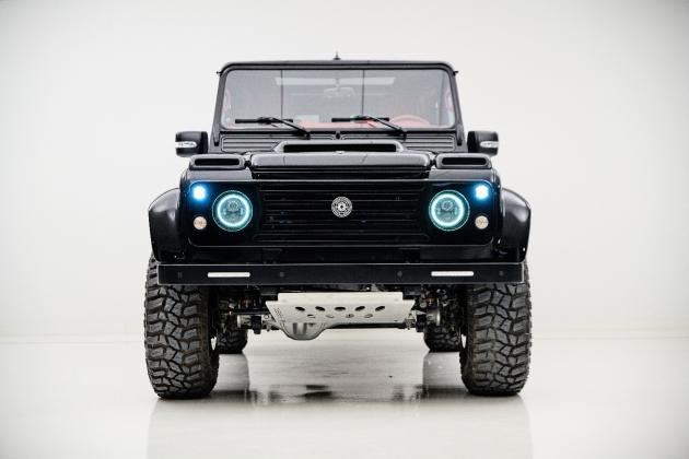 FOTO: autoblog