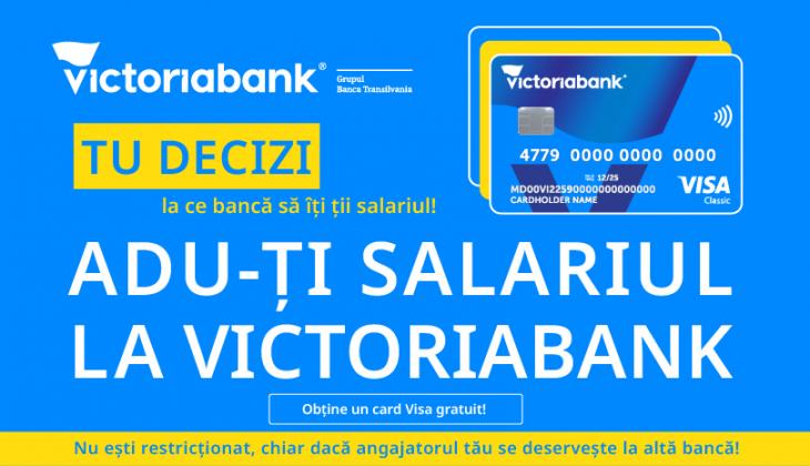adu-ti-salariul-update_presa-809x465