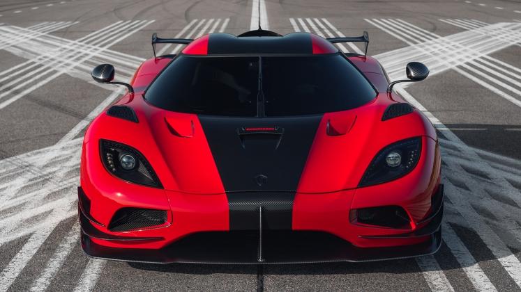 FOTO: autoblog