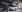 Recall pentru noul Mercedes-Benz S-Class! Ce s-a întâmplat