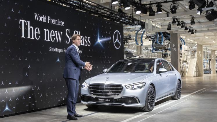 FOTO: autoblog