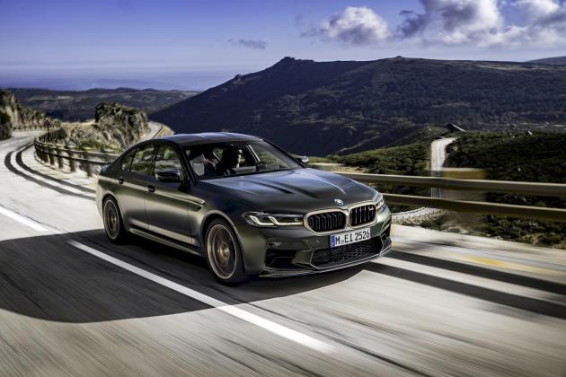 FOTO: autoblog