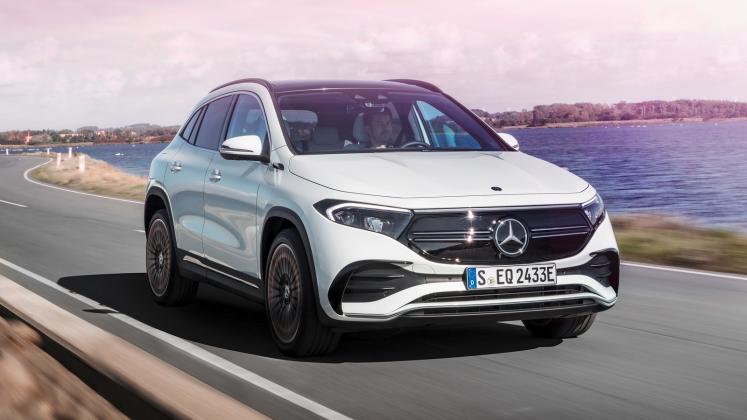 FOTO: autoblog