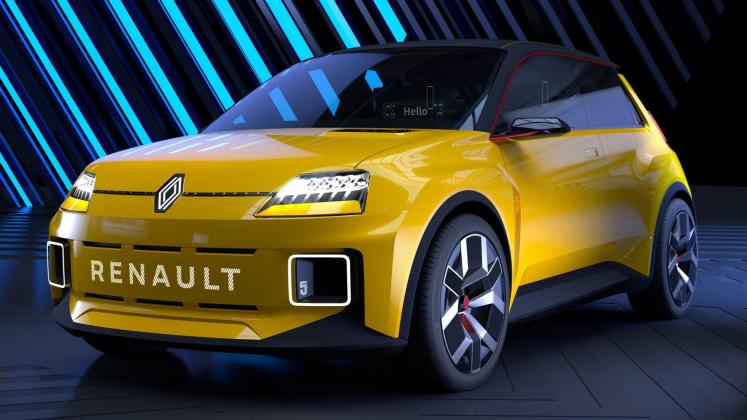 FOTO: autoblog