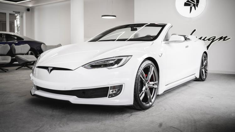FOTO: autoblog