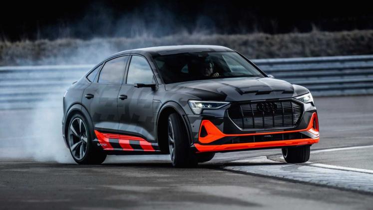 FOTO: autoblog