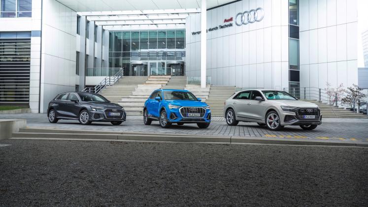 FOTO: autoblog