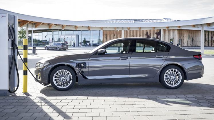 FOTO: autoblog