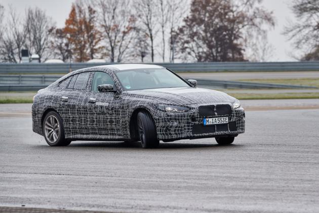 FOTO: autoblog