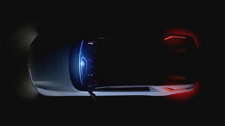 FOTO: autoblog