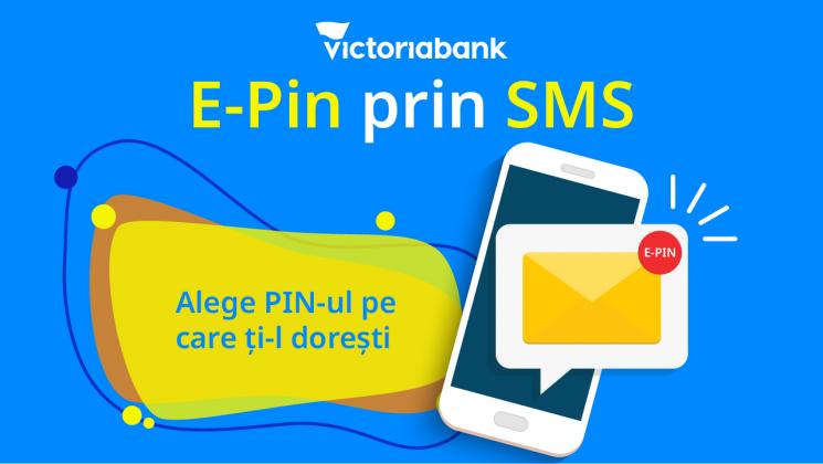 e-pin-1280x720