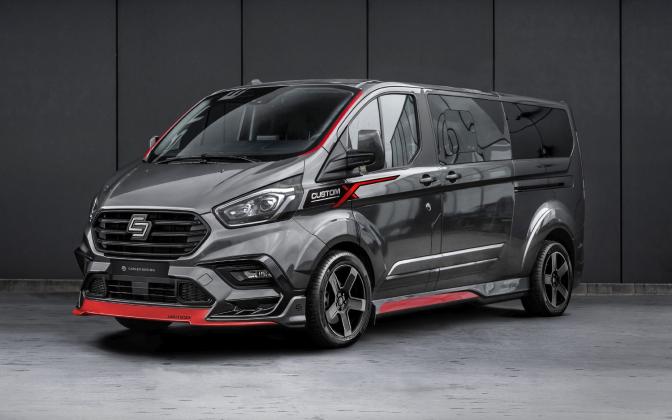 FOTO: autoblog