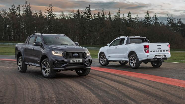 FOTO: autoblog