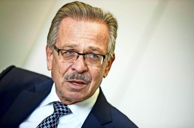 FOTO: stuttgarter-nachrichten
