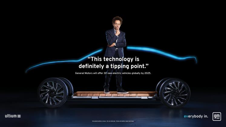 FOTO: autoblog