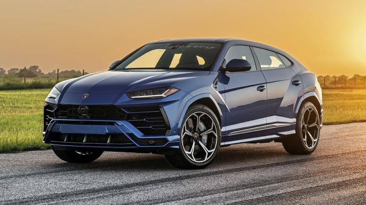 FOTO: autoblog