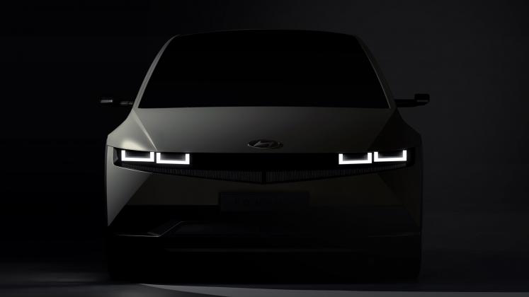FOTO: autoblog