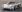 Iată cum arată în detalii un Koenigsegg Regera, primul care se va vinde la o licitaţie publică