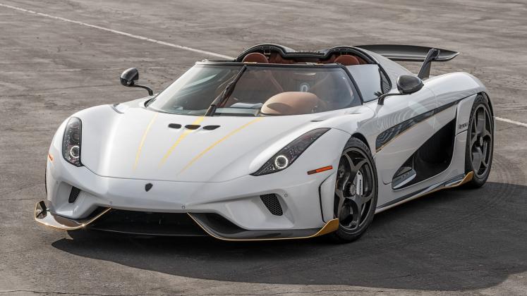 FOTO: rmsothebys