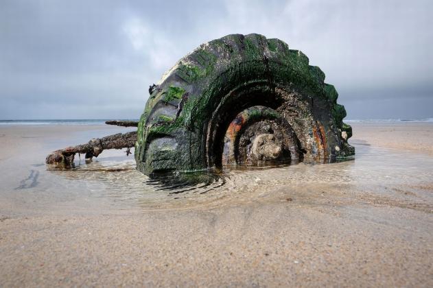 FOTO: cornwalllive