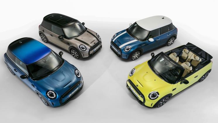 FOTO: autoblog