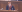 Maia Bănărescu ar putea îndeplini funcțiile Ombudsmanului, până la numirea unui nou Avocat al Poporului