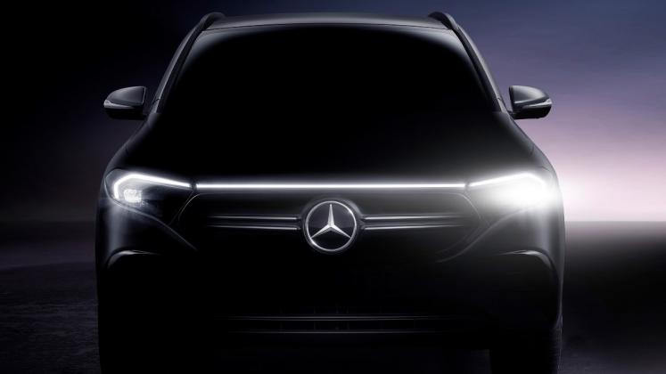 FOTO: autoblog