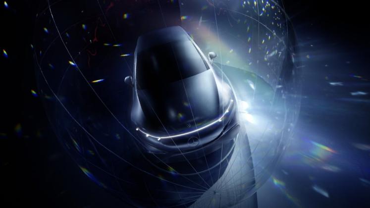 FOTO: autoblog