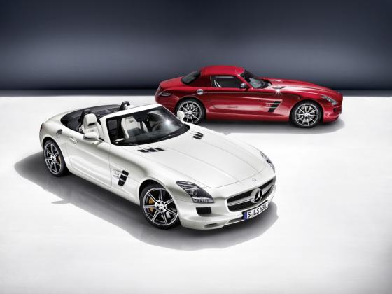 FOTO: autoblog