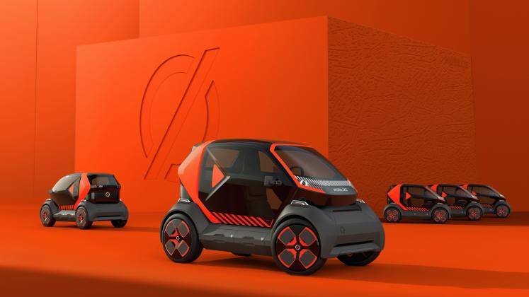 FOTO: autoblog