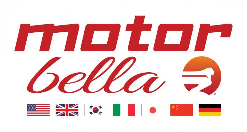 FOTO: autoblog