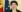 Premierul Natalia Gavrilița va pleca într-o vizită la București. Are programate mai multe întrevederi oficiale