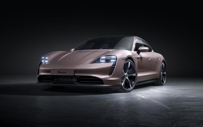 FOTO: autoblog