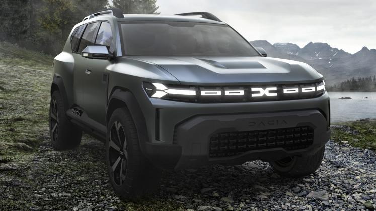 FOTO: autoblog