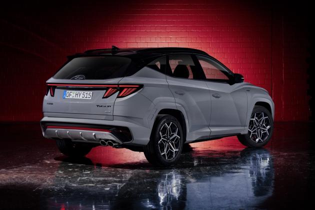 FOTO: autoblog