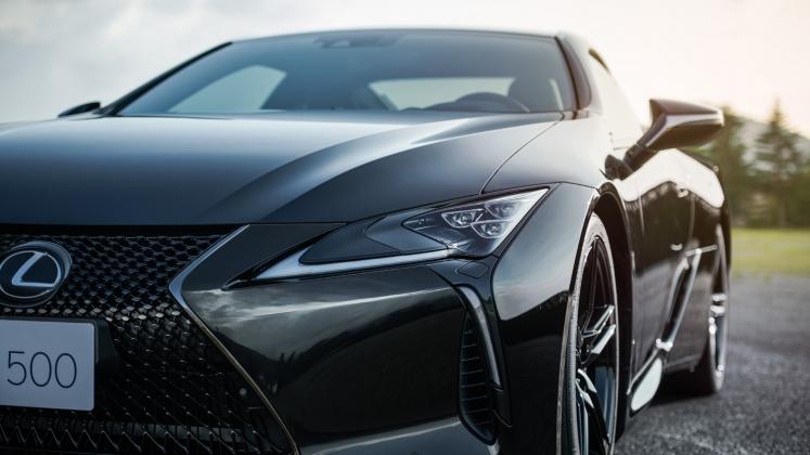 FOTO: autoblog