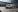 Noile Peugeot e-Partner şi e-Boxer completează gama de utilitare electrice ale mărcii