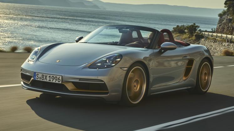 FOTO: autoblog