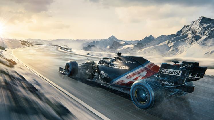 FOTO: autoblog