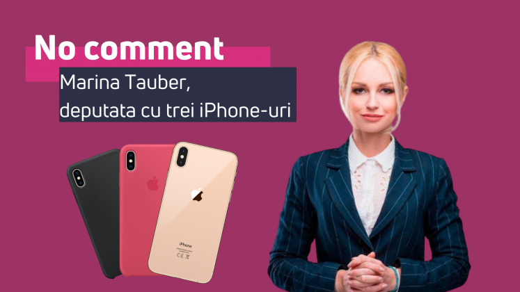 no-comment-2