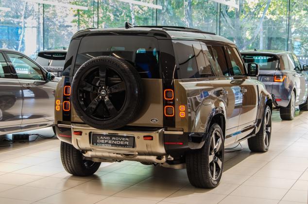 FOTO: autoblog