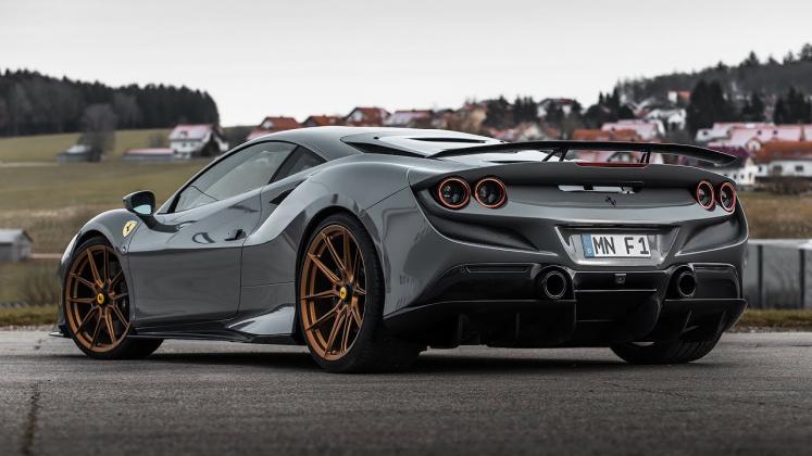 FOTO: autoblog