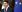 Premierul italian Giuseppe Conte și-a anunțat demisia