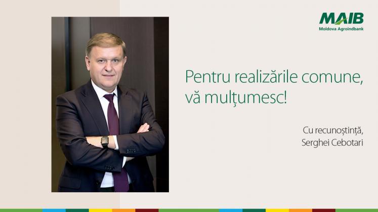 realizari-comune_1280x720