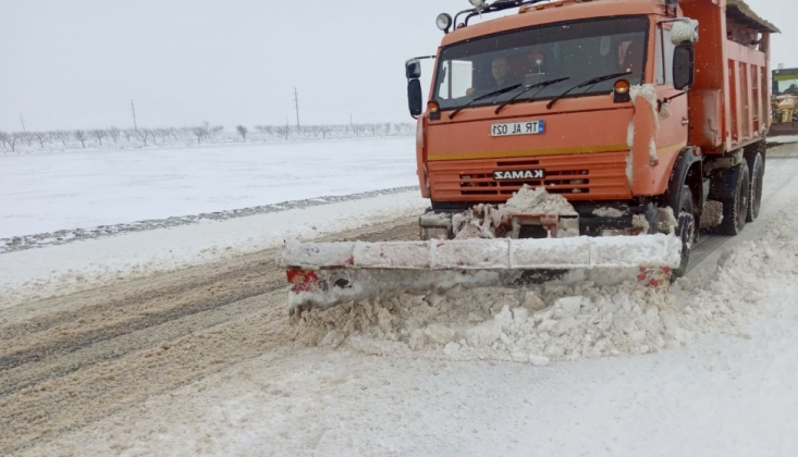 Foto: simbol/ asd
